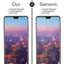 HAW60754_3.jpg@96fdb0196de5eac1f389ba8d3c4d63fe