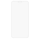 HAW60761_1.jpg@c4f38c6a63302c9580104377ff6c37cd