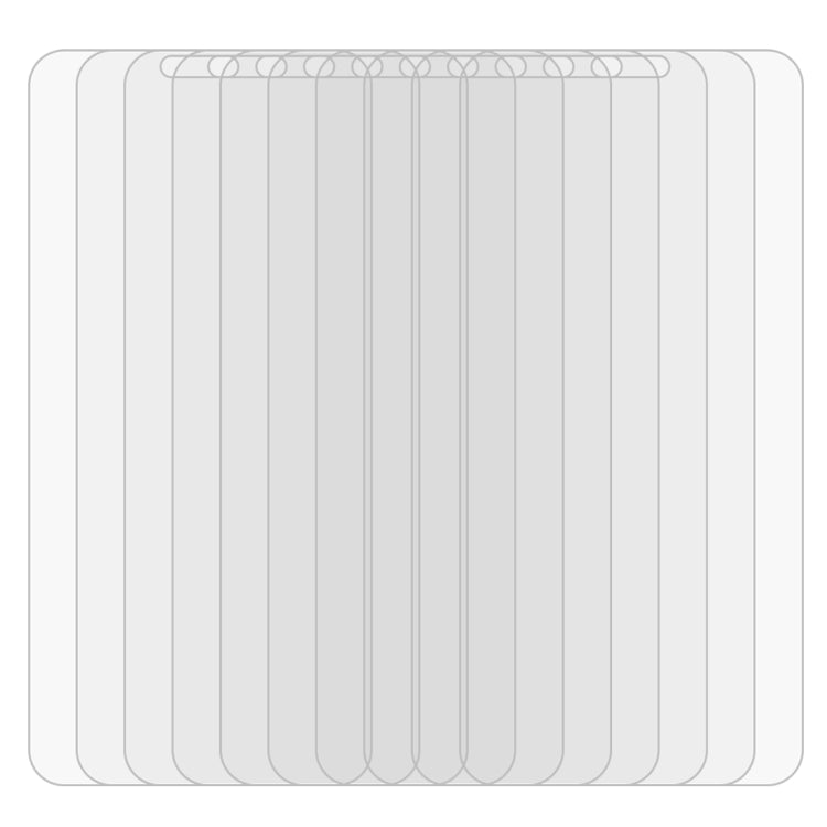 HAW60763_1.jpg@ba0e830e3e0f85c063387efe05785750