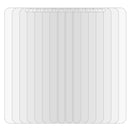 HAW60765_1.jpg@ba0e830e3e0f85c063387efe05785750