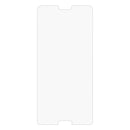 HAW60771_1.jpg@47ac40a324ce0850e735b1d55a7c4aed