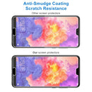 HAW60771_7.jpg@f299509103eac6574732e576c452ace6