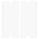 HAW60772_1.jpg@be55156e805256d830293f3c179e3c96