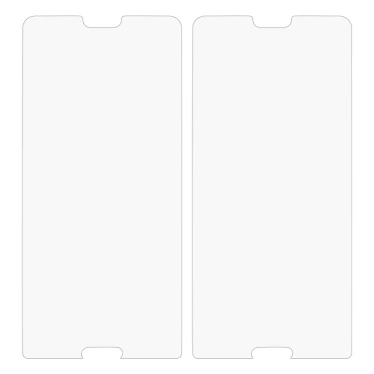 HAW60772_1.jpg@be55156e805256d830293f3c179e3c96