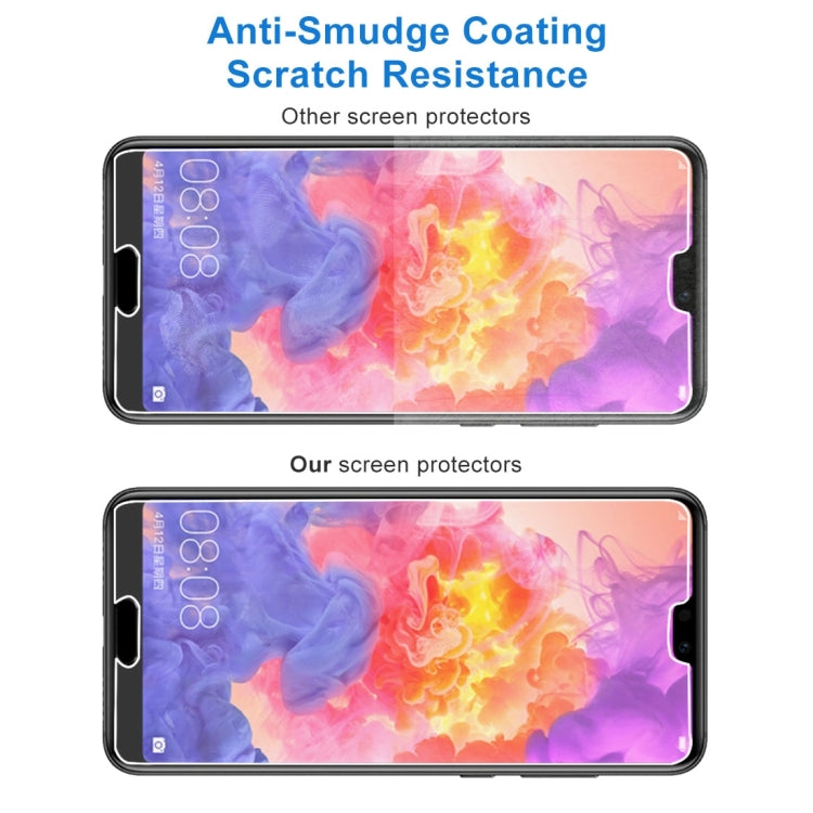 HAW60772_7.jpg@f299509103eac6574732e576c452ace6