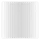 HAW60773_1.jpg@133b6c0c84992c3d5cfb95d8cd224c09