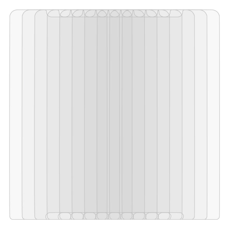 HAW60773_1.jpg@133b6c0c84992c3d5cfb95d8cd224c09