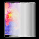 HAW60773_9.jpg@085df5493924428e10dc0b404d009488