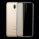 HAW65551.jpg@18ca11ac8a03f4ee1a7bbdc73ef13ff2