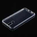 HAW65551_2.jpg@b67dcaa6928cb833b6830cab92e41d9f