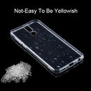 HAW65551_3.jpg@b2d1af8f94aaf75e2aca26fcba2b6578