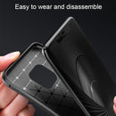 HAW6680B_7.jpg@18852322ec878ffefdc185333543f087