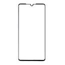 HAW6970_1.jpg@68be523704441ab0bd52fdacb00cc7d0