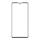 HAW6971_1.jpg@79c7365db088347218499b0bc802f615