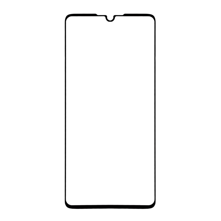 HAW6971_1.jpg@79c7365db088347218499b0bc802f615