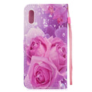 HAW77326_2.jpg@5111a2a0e9175fa6bdc354717f5c22e7