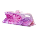 HAW77326_3.jpg@4986f4d6e874df2aa3fda6df0187f9cd