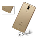 HAW7837T_4.jpg@c404e4bbc72a58b59b51c403bda17d0d