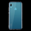 HAW8167_1.jpg@e498cc2042ac8866ba4b1d827b5f1c5d