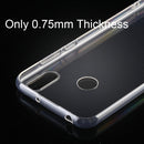 HAW8167_4.jpg@abdc61386ba2516d4d32196f9d930b7d