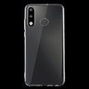 HAW8169_1.jpg@4774007b0ba0fb960e00b83e41d0219a