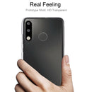 HAW8169_2.jpg@a174f91a1b6c162639ab0a0d2018748c