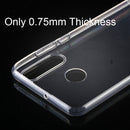 HAW8169_4.jpg@57e7fce2a768d174cba93c8f8097c17a