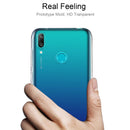 HAW8462_2.jpg@400aaebbb496028533e72cef8f716ebd