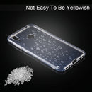 HAW8462_5.jpg@b99bc02878d8a5b3c523c03fda8eeab3