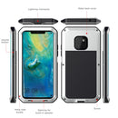 HAW8586S_1.jpg@359bc3f3b748b7f7b5016b8a90f4b62b