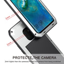 HAW8586S_2.jpg@73875b0ec01f73295597af5da6e7a17b