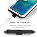 HAW8586S_3.jpg@a059f55f87e820b0cef09a1bd19fd0c1