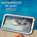 HAW8586S_5.jpg@69686777fce8f3e807fcf2592448c7ad