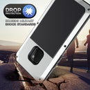 HAW8586S_6.jpg@be96b32b9f18b86fbb132dadcfb5af4e