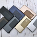 HAW8900C_3.jpg@1e7561af9e9a79593dd29755e0f29370