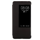 HAW9523B.jpg@9e6461fc332d7984e06cf16ec8b71511