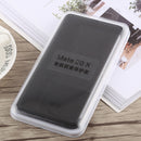 HAW9523B_5.jpg@4e8254b88fd8899a72b699769c49c116