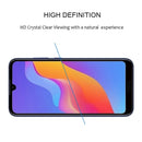 HAW9612_3.jpg@9c66e9b7bf38af60a38c5570caf7bc5b