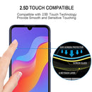 HAW9612_4.jpg@8f4a665a08bb959df46283f433b974a0