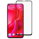 0.3mm 9H 2.5D Full Screen Tempered Glass Film for Huawei Nova 4
