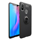 HAW9707B_1.jpg@429437727d3edd4eb0b11e0719e4598b