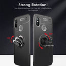 HAW9707B_2.jpg@25ea0324b45256b630a9acb7f83e6422