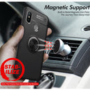 HAW9707B_3.jpg@a2e8dca5454779abd66e180a398176ea