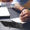 HAW9707B_4.jpg@e50ffa05736e8b18a13c6bd2f37fbae5