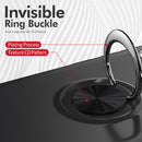 HAW9707B_5.jpg@98bdfaa1f5d9f05bd2e37c65cba60430