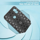 HAW9707B_7.jpg@8cd0dc0dbb67b46f7f9011fa1d701378