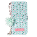 HAW9805A_1.jpg@91feda226f21ca2e7ab2da6621efde38