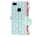 HAW9805A_2.jpg@1a8361c73f2a94317b8b8998f994d27d