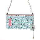 HAW9805A_6.jpg@487fa0ade7d6914a81e1d423d46e021d