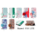 HAW9805_B1.jpg@96d4b54b0d7f3881758b433de6952e86